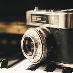 ชาบู21: สล็อตออนไลน์รูปแบบใหม่ที่ตอบโจทย์นักเล่นยุคดิจิทัล